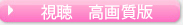����2Mbps