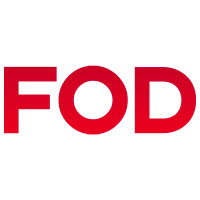 「FOD」の画像検索結果