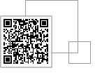�P�[�^�C����ł������ɂȂ�܂��B