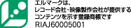 L�}�[�N