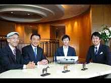 凱旋門賞徹底分析&セレクトセールロケ後編
