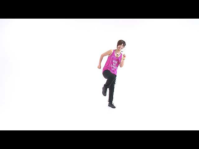 #6 エアロシンプル