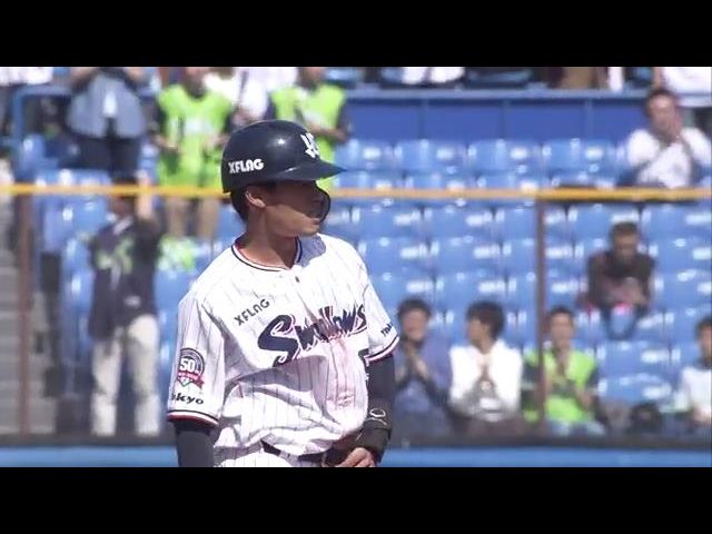 【オープン戦】3月20日 対 阪神 ハイライト