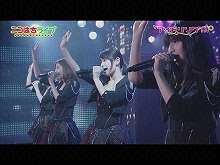 #1221 2/20号