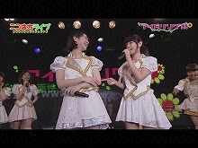 #1224 3/2号