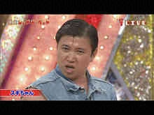 2012/4/14放送 爆生レッドカーペット