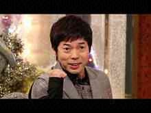 2013/4/27放送 衝撃の重大発表!爆笑レッドカーペット…