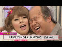 �s�J���̒藝
