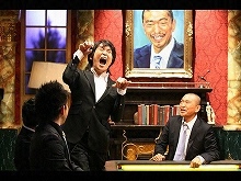 #6 人志松本のすべらない話6