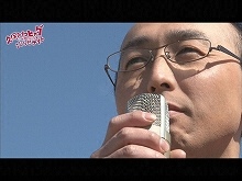 #23 2014/4/19放送 久保みねヒャダ こじらせナイト