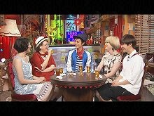 #28 2014/5/24放送 久保みねヒャダ こじらせナイト