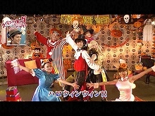 #45 2014/10/18放送 久保みねヒャダ こじらせナイト