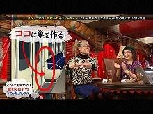 #53 2014/12/13放送 久保みねヒャダ こじらせナイト
