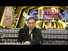 第2回 2010/3/30放送 IPPONグランプリ 09-10 春の陣