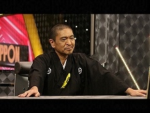 第3回 2010/10/5放送 IPPONグランプリ 09-10 秋の陣
