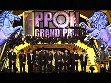 第7回 2012/4/7放送 IPPONグランプリ