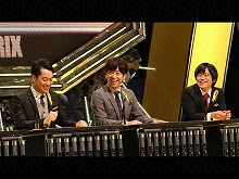 第8回 2012/11/17放送 IPPONグランプリ