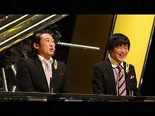 第9回 2013/5/25放送 IPPONグランプリ