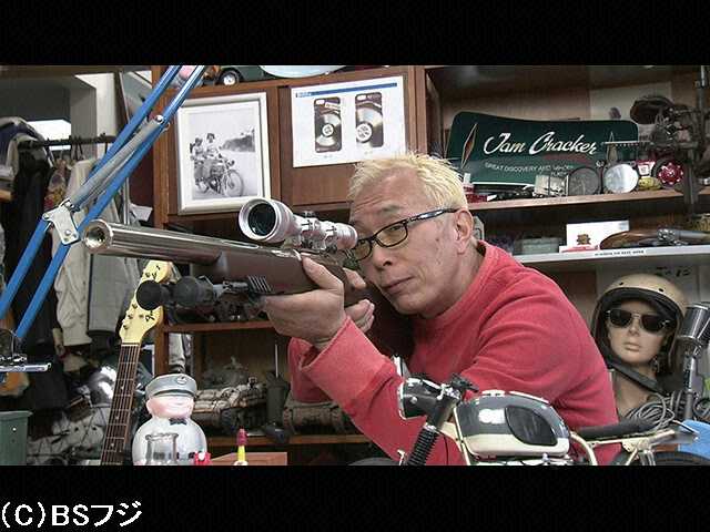 2016/4/12放送 遊び心とテクノロジー&難アリOK! 相場…