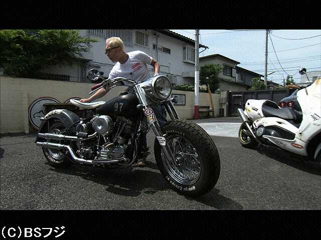 2016/7/12放送 所流腕時計の遊び方&アイスクリームを…