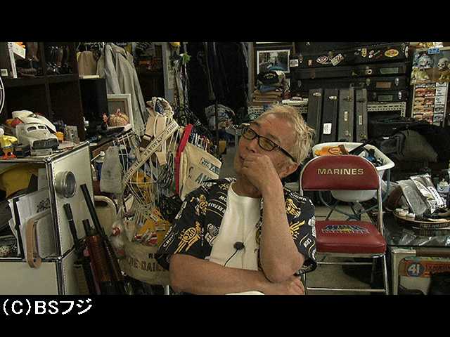 【無料】2018/6/12放送 思った通りに事が運ばないとき…