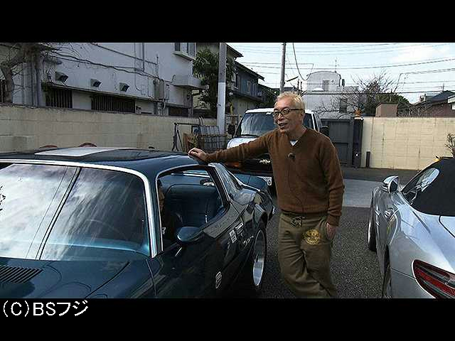 【無料】2019/5/18放送 カチカチしても戻らないのだ