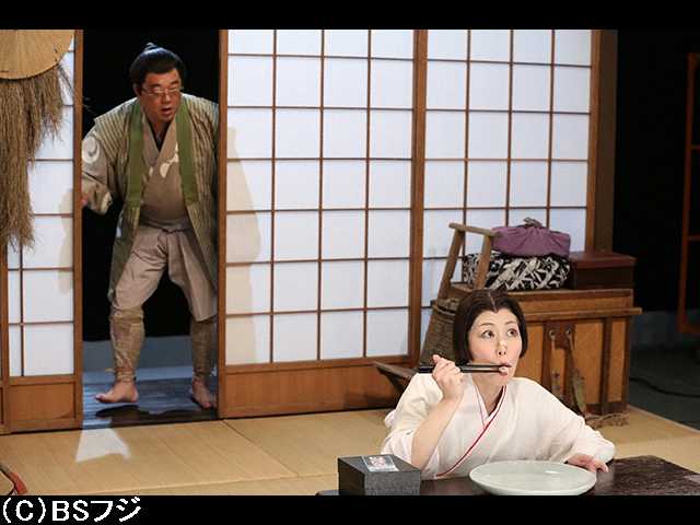 【無料】2017/10/15放送 東北魂TV