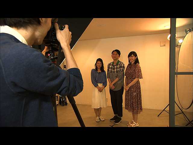 【無料】2017/6/24放送 有吉くんの正直さんぽ 巣鴨