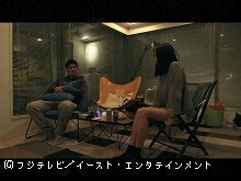 #10 2015/12/14放送 TERRACE HOUSE BOYS & GIRLS IN …
