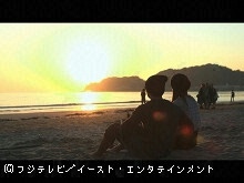 #12 2016/1/18放送 TERRACE HOUSE BOYS & GIRLS IN T…