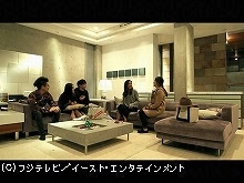 #13 2016/1/25放送 TERRACE HOUSE BOYS & GIRLS IN T…