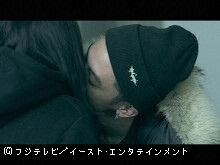 #15 2016/2/8放送 TERRACE HOUSE BOYS & GIRLS IN TH…