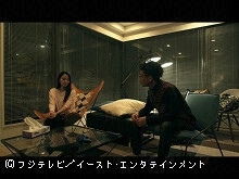 #16 2016/2/15放送 TERRACE HOUSE BOYS & GIRLS IN T…