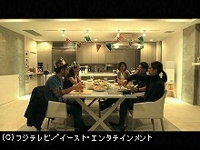 #17 2016/2/22放送 TERRACE HOUSE BOYS & GIRLS IN T…