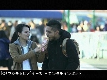 #18 2016/2/29放送 TERRACE HOUSE BOYS & GIRLS IN T…