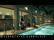 #33 TERRACE HOUSE BOYS & GIRLS IN THE CITY 33rd W…