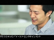 #35 TERRACE HOUSE BOYS & GIRLS IN THE CITY 35th W…