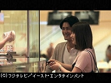 #37 TERRACE HOUSE BOYS & GIRLS IN THE CITY 37th W…