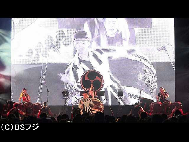 【無料】2018/11/9放送 ESPRIT JAPON