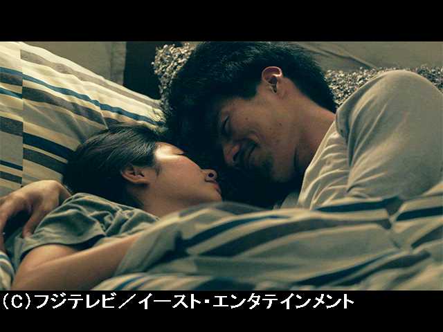 TERRACE HOUSE ALOHA STATE 36th WEEK