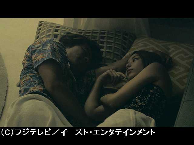 (副音声版)TERRACE HOUSE ALOHA STATE 24th WEEK