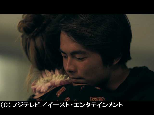 (副音声版)TERRACE HOUSE ALOHA STATE 25th WEEK