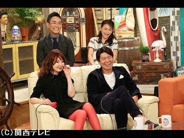 ラブドラマバラエティー 50キュン恋愛物語