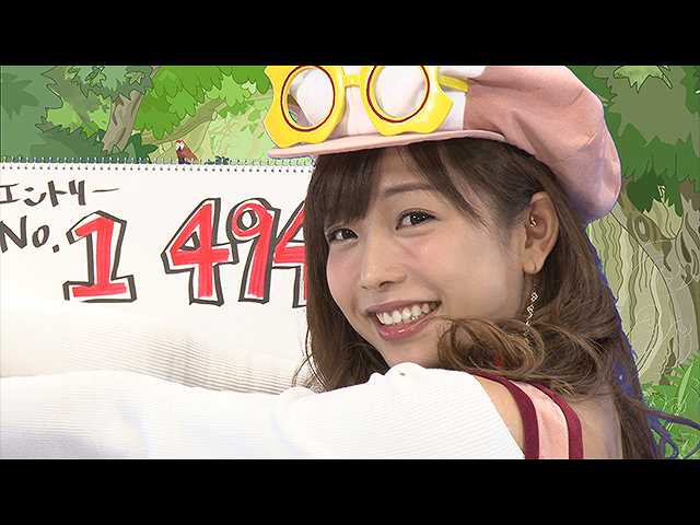 #21 【2018年9月26日生配信】第一部 緊急総選挙!