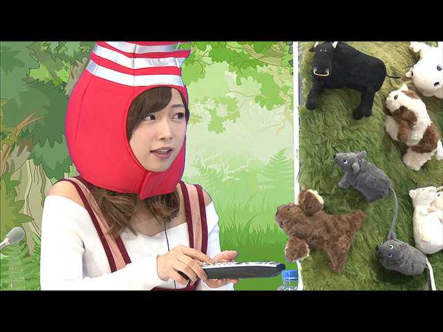 #22 【2018年9月26日生配信】第二部 作品観賞会!