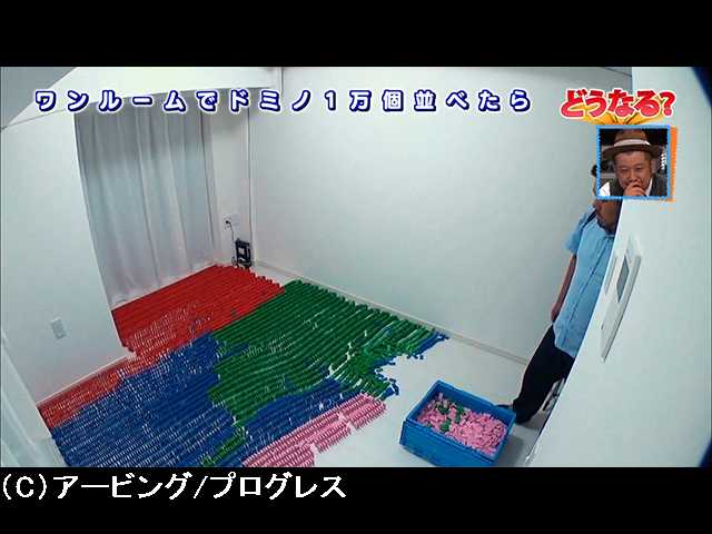 #3 画ヂカラと撮れ高のあいだ・・・