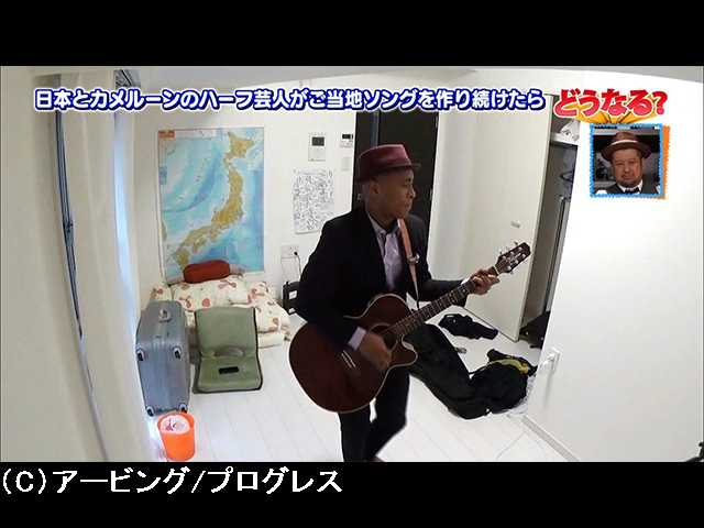 #4 ドミノ史上前代未聞の結末!!