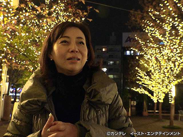 #34 2017/12/19放送 セブンルール