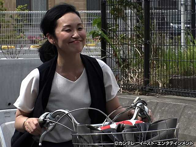 #57 2018/6/26放送 セブンルール