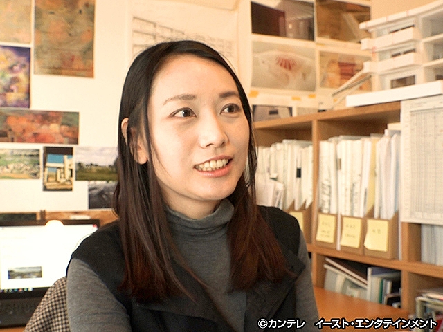 #85 2019/1/29放送 セブンルール